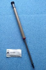 Marzocchi 55 CR Cartridge