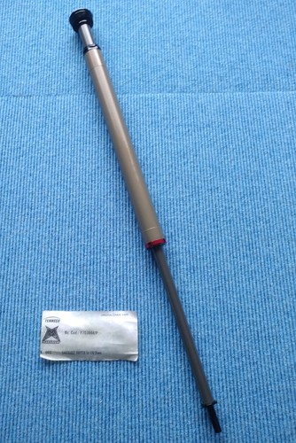 Marzocchi cartridge - marzocchi,