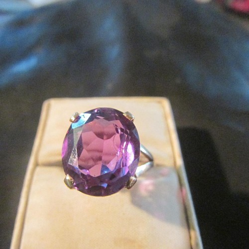 Beautiful antique 9ct gold - gold, &