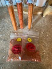 1 - 10 Grams of Pure Carolina