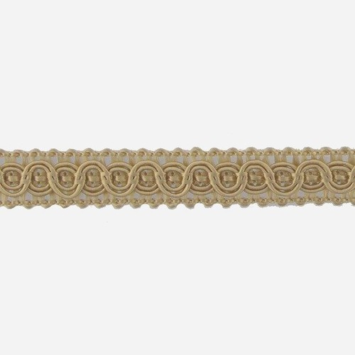 14mm decorative upholstery - decorative,