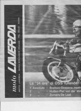 advertising Advertising -MOTO