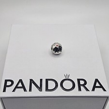 Genuine Pandora Disney Mickey