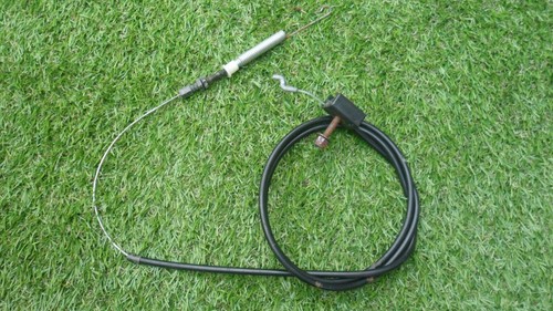 Atco admiral part briggs - part,