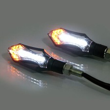 NEW Motorbike LED Indicators