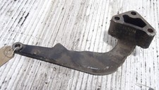 TOYOTA MR2  3SGTE REV2 TURBO TRANSMISSION ENGINE MOUNT SUPPORT BRACKET VARIOUS B