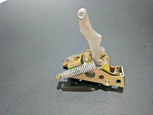 For mercedes r107 - for, check