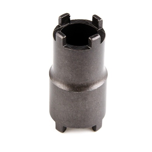 20mm 24mm clutch tool lock - 20mm,