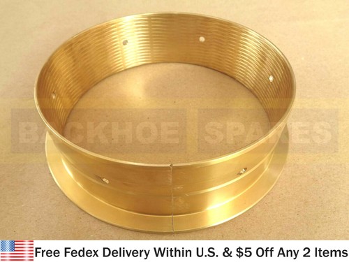 Jcb loader bearing rear - bearing,