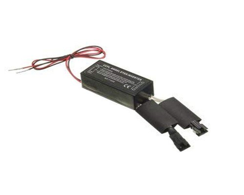 New universal 1pc ccfl - universal,