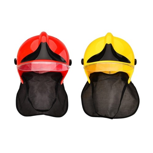 Firefighter hats fireman - firefighter,