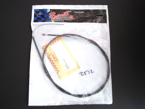 Mikuni throttle cable assembly - mikuni,