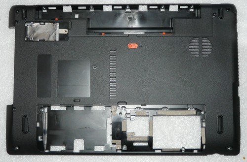 New genuine acer aspire 5750 - genuine,