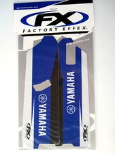 Factory Effex Lower Fork Forks