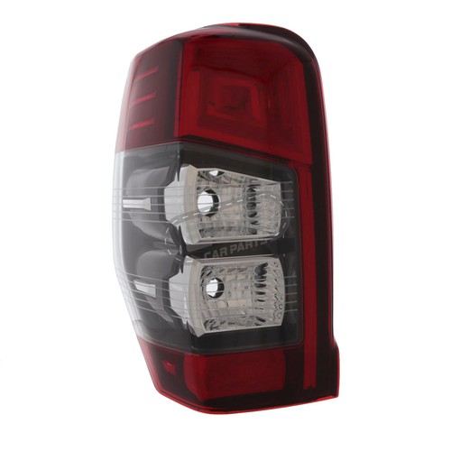 Mitsubishi l200 2019 - mitsubishi,
