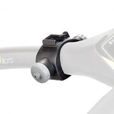 MOTOCADDY UNIVERSAL ACCESSORY