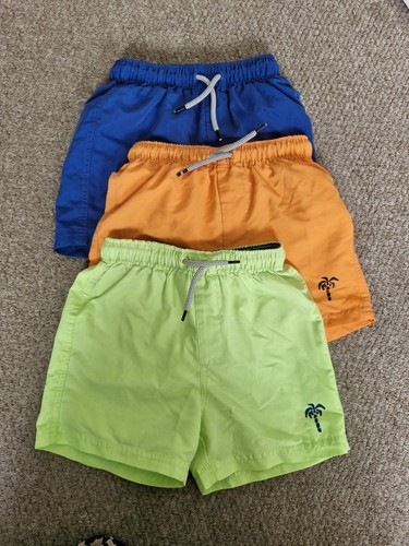 Bundle age 6 years - 3, 5-6