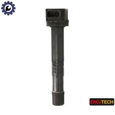 IGNITION COIL ENT960115 FOR