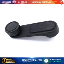 Window Crank Winder Handle For
