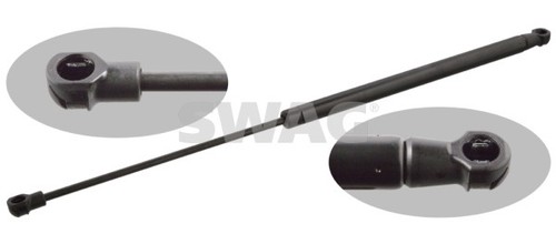 Swag 3843 gas spring - swag, 50