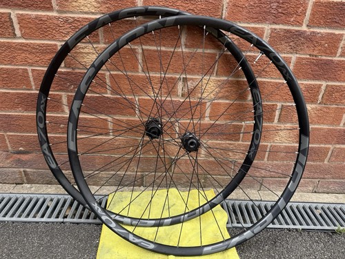 Easton ea70 700c gravel - ea70,