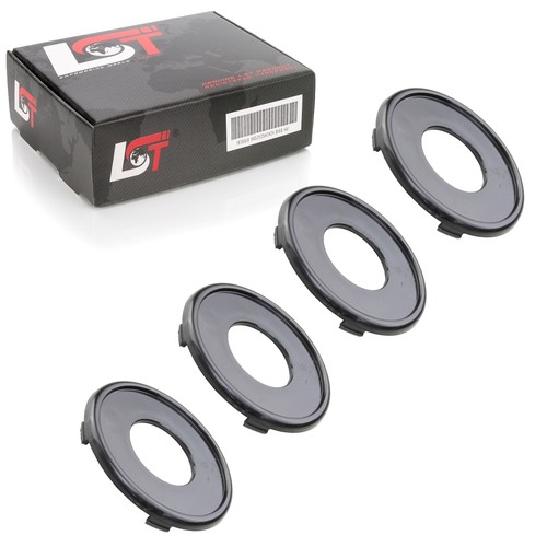 Hub cap wheel cover - hub,