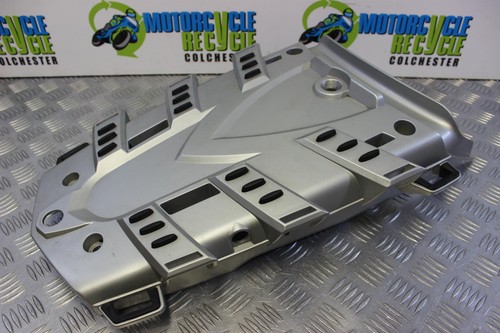 Bmw 1200 panel - gs,