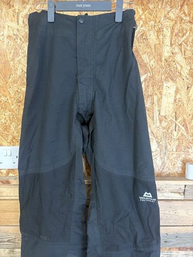 Mountain equipment mens - equipment,