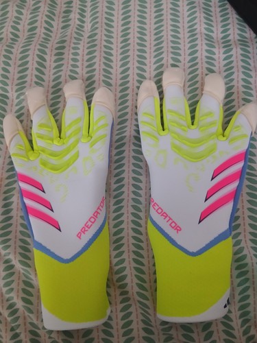 Adidas predator pro hybrid - adidas,