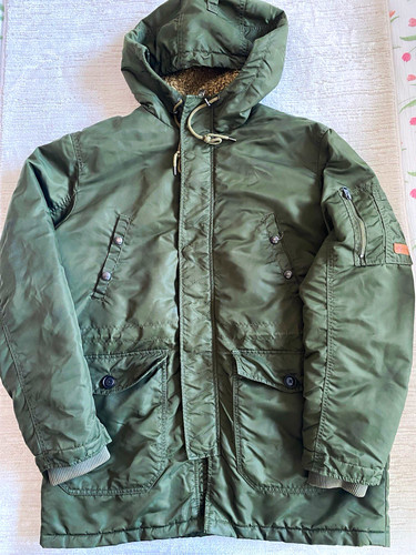 Jack jones vintage clothing - jones,