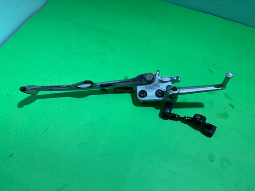 Kawasaki kr1 1s kr1s - kawasaki,