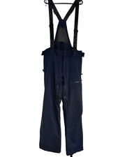 Spyder mens dare ski pants - mens,