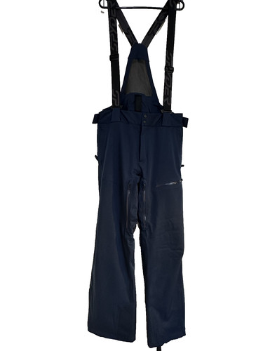 Spyder mens dare - mens, ski