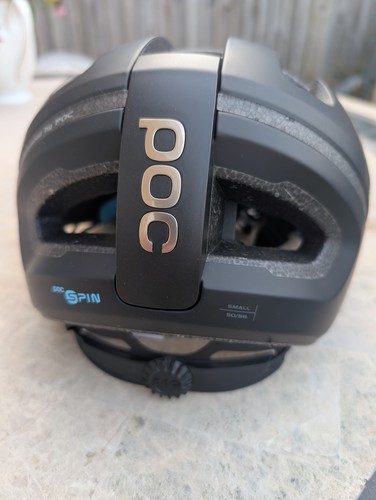 Poc omne air spin - omne, mtb