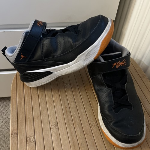 Kids nike jordan max - jordan,