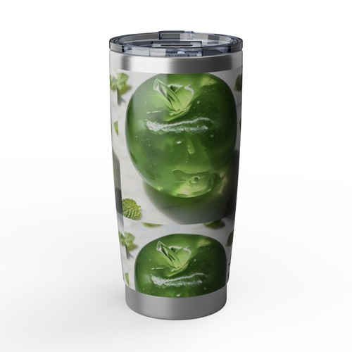 Vagabond 20oz tumbler - vagabond,