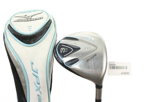 Mizuno jpx 800 golf - jpx-800, club