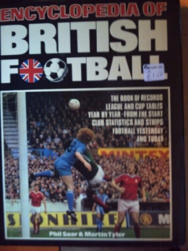 Encyclopaedia british - encyclopaedia,
