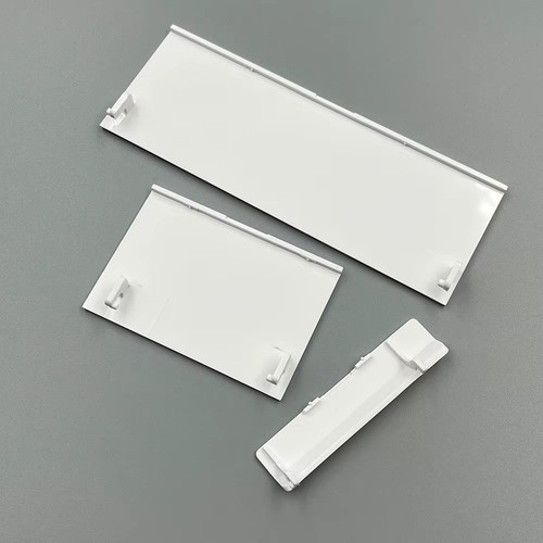Nintendo wii console door - wii,