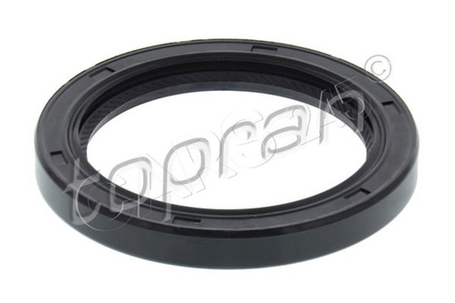 Camshaft shaft seal - shaft, for