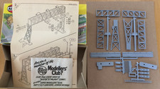 OO gauge boxed Airfix 03601-6