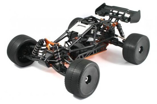 Hobao hyper cage - hobao,