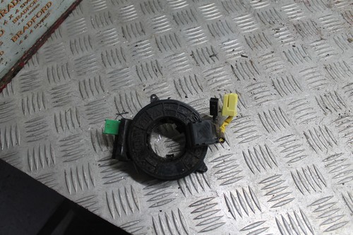 Bfd089864 2011 mitsubishi - bfd089864,