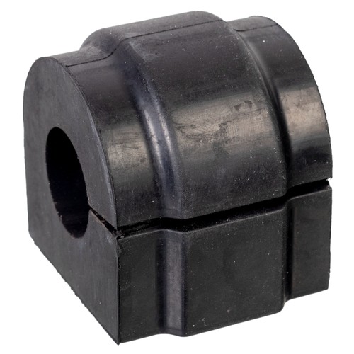 Febi bilstein car anti - car, roll