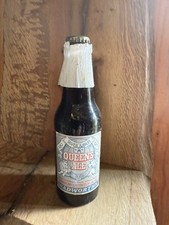 Wadworth Queens Ale Jubilee