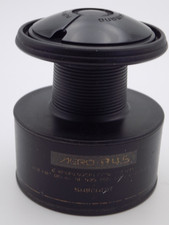 SHIMANO R4.5 SPOOL - FITS