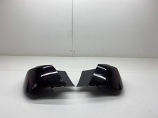 Vauxhall Astra J Tail lights