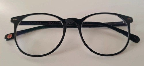 Ted baker grainger glasses - ted,