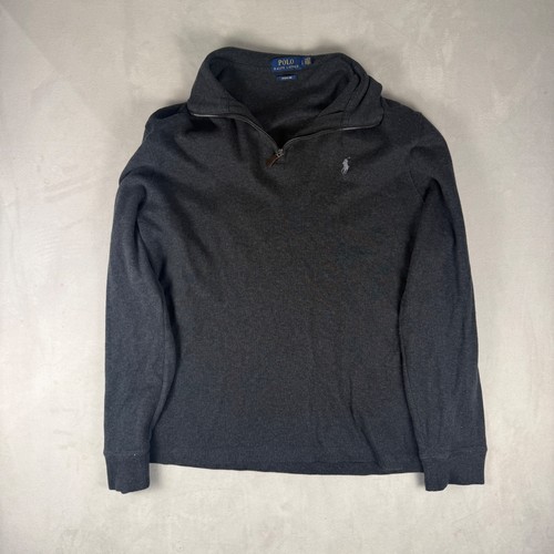 Polo ralph lauren - ralph, rib