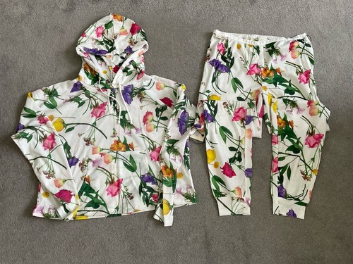 Ted baker piece pyjama - ted, set